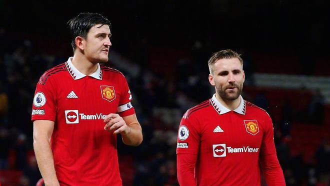 在全球化的 在全球化的