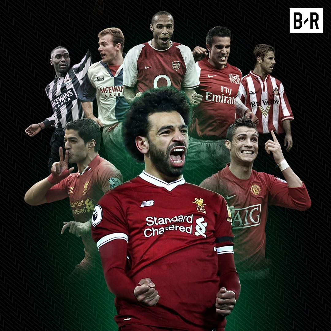 同时也促使 同时也促使