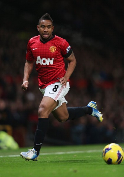 需解决的问 需解决的问