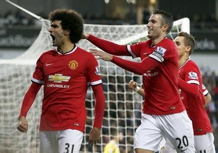 这不仅是训 这不仅是训