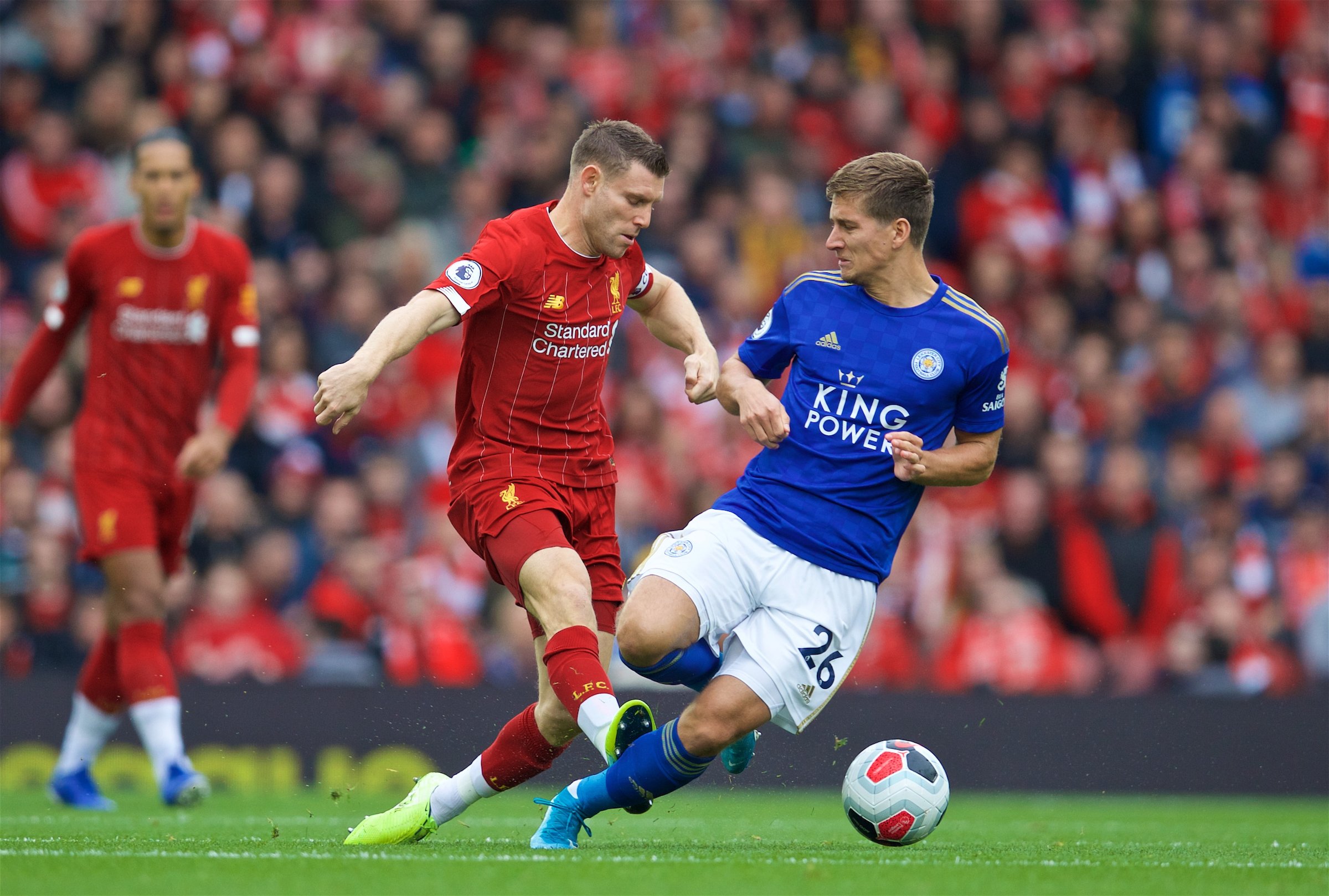 于简单的门 于简单的门