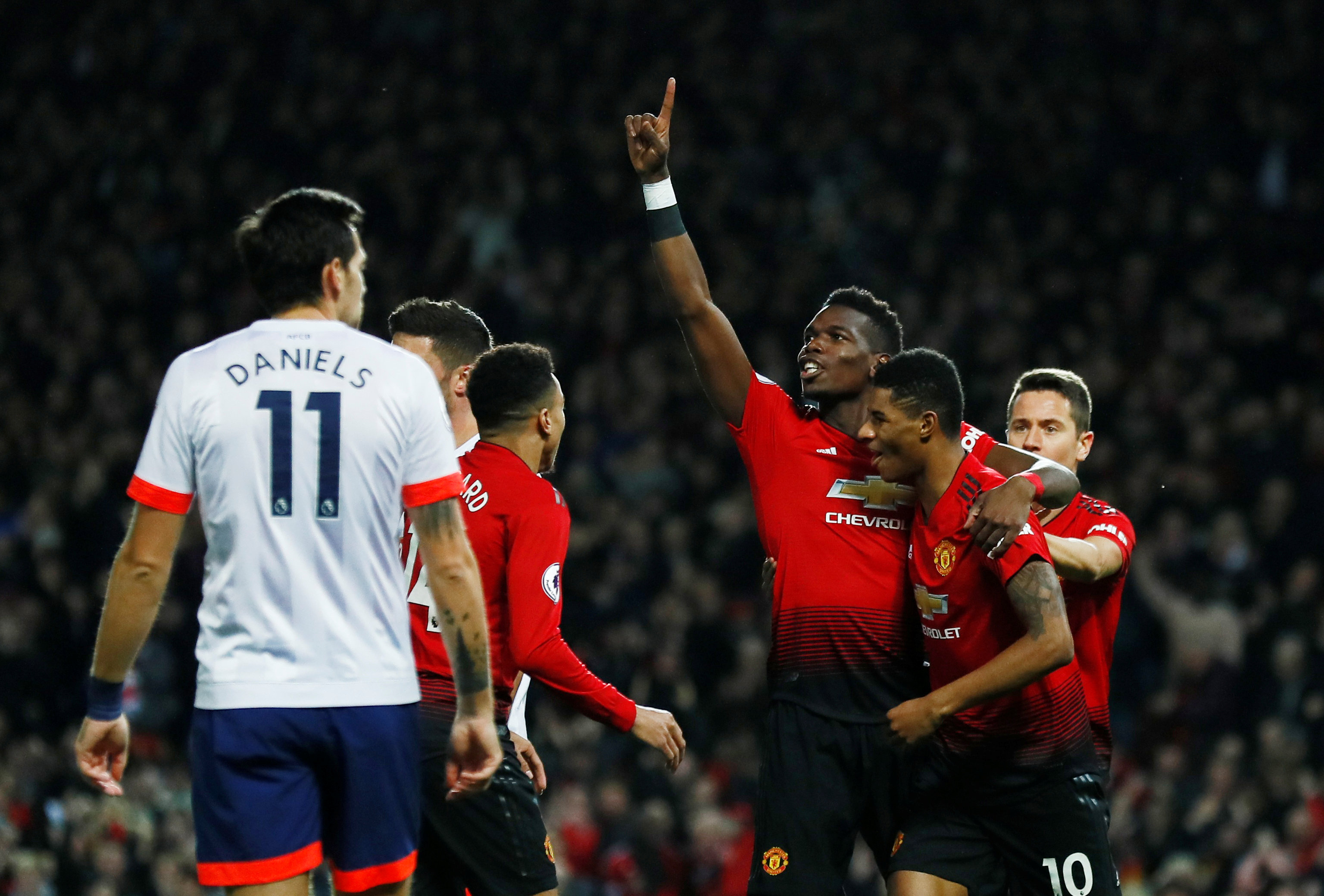 安全构成了 安全构成了