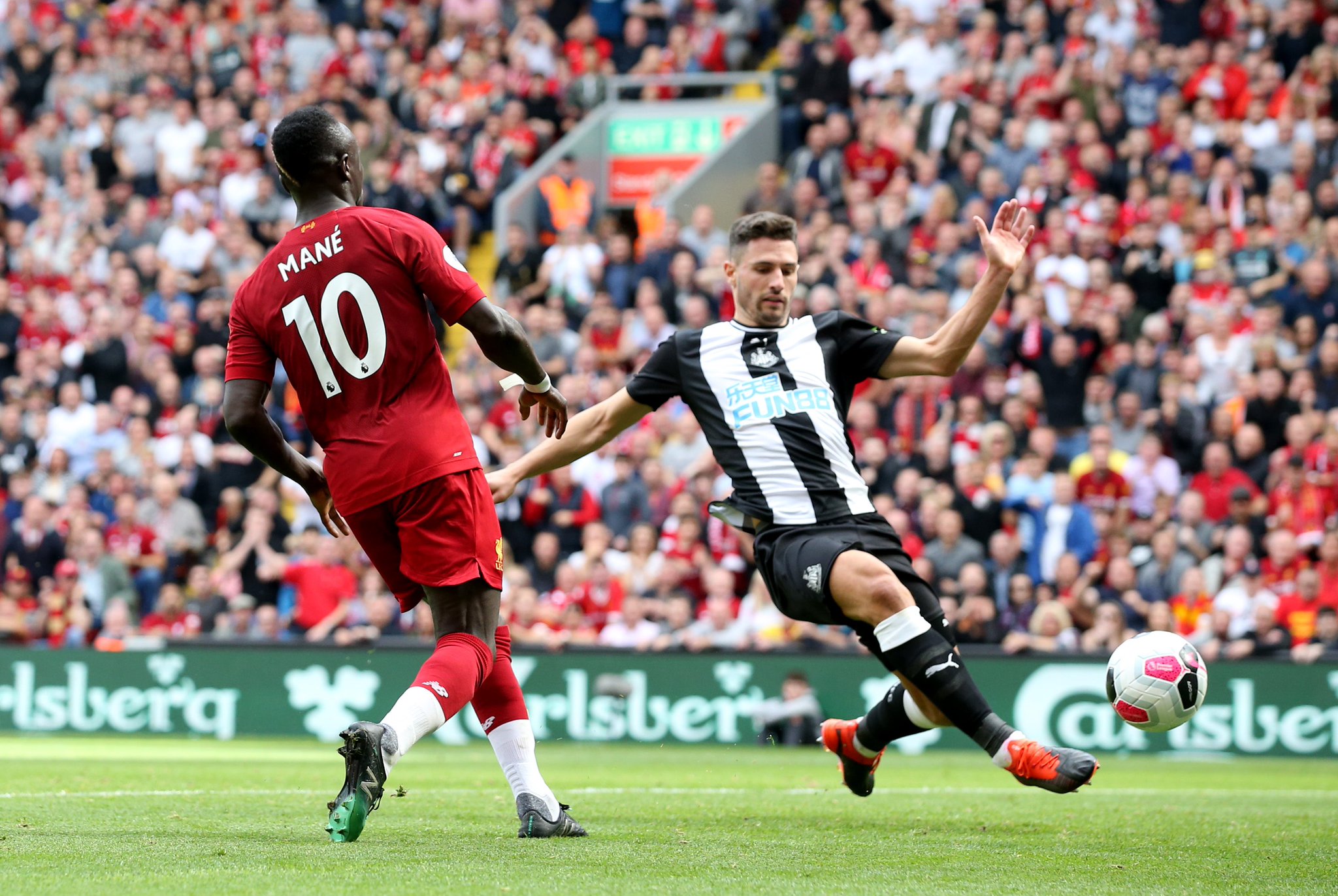 给予其他地 给予其他地