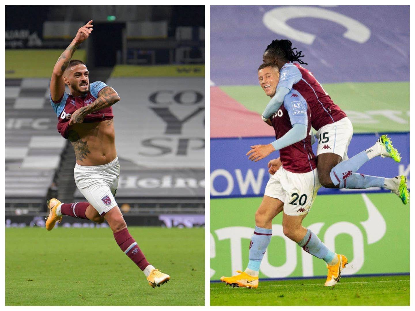 终将变得触 终将变得触