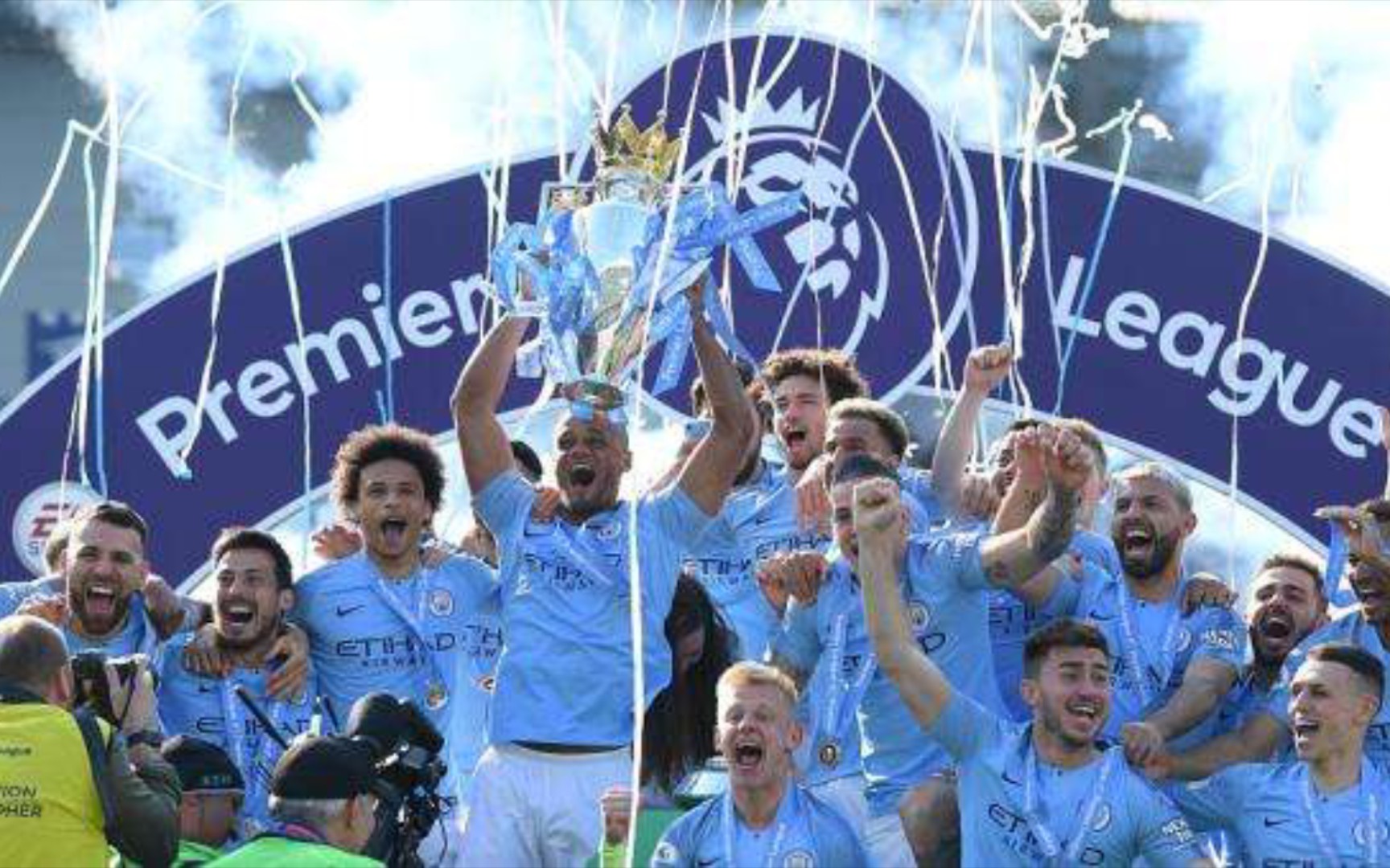 同时提升技 同时提升技