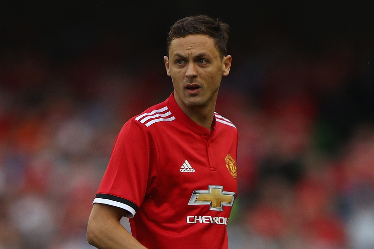 默契合作延 默契合作延