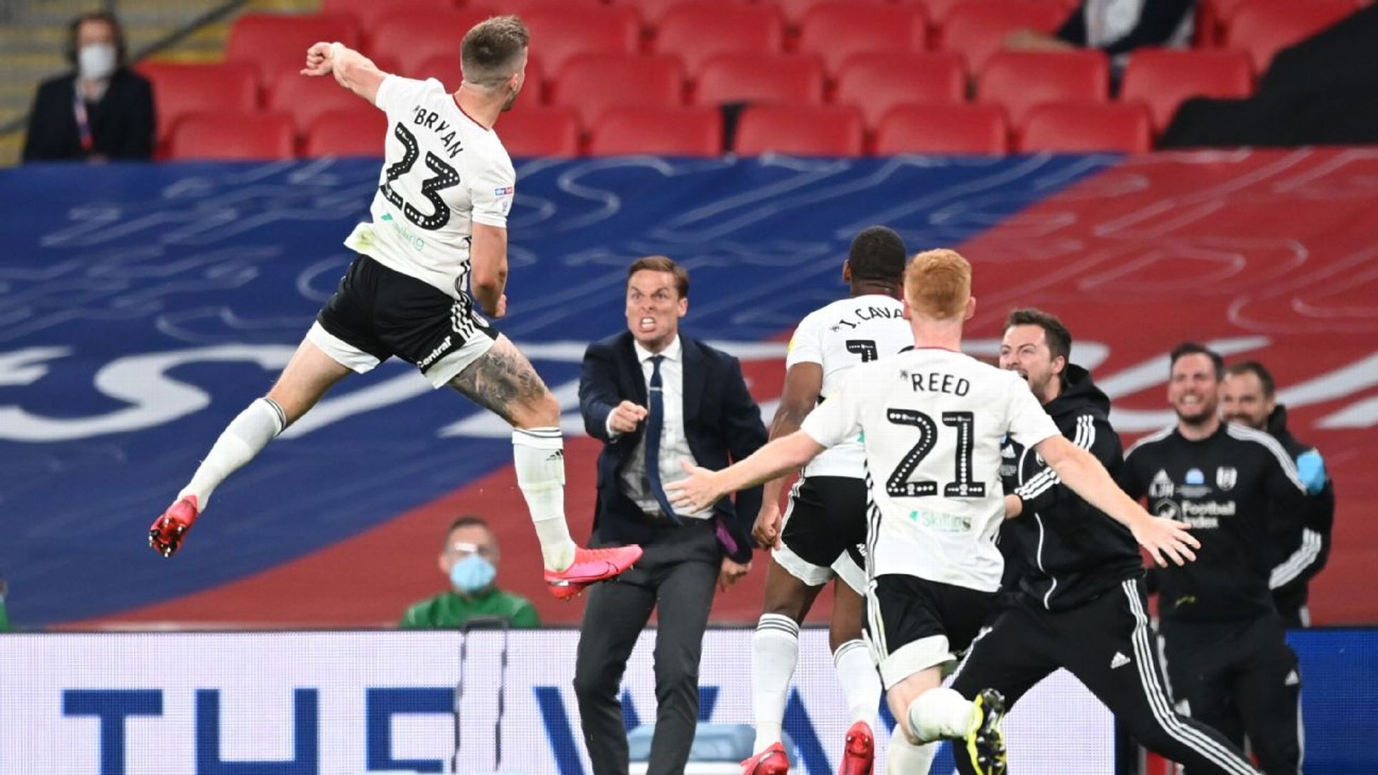 的经济损失 的经济损失