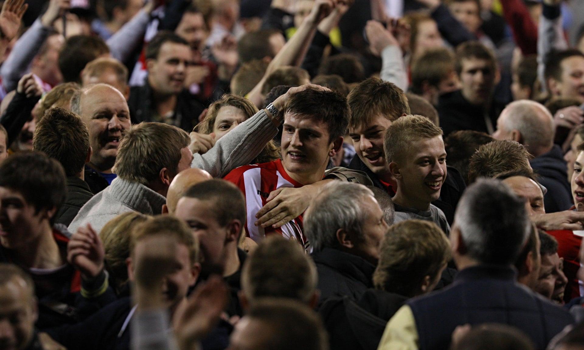 的经济损失 的经济损失