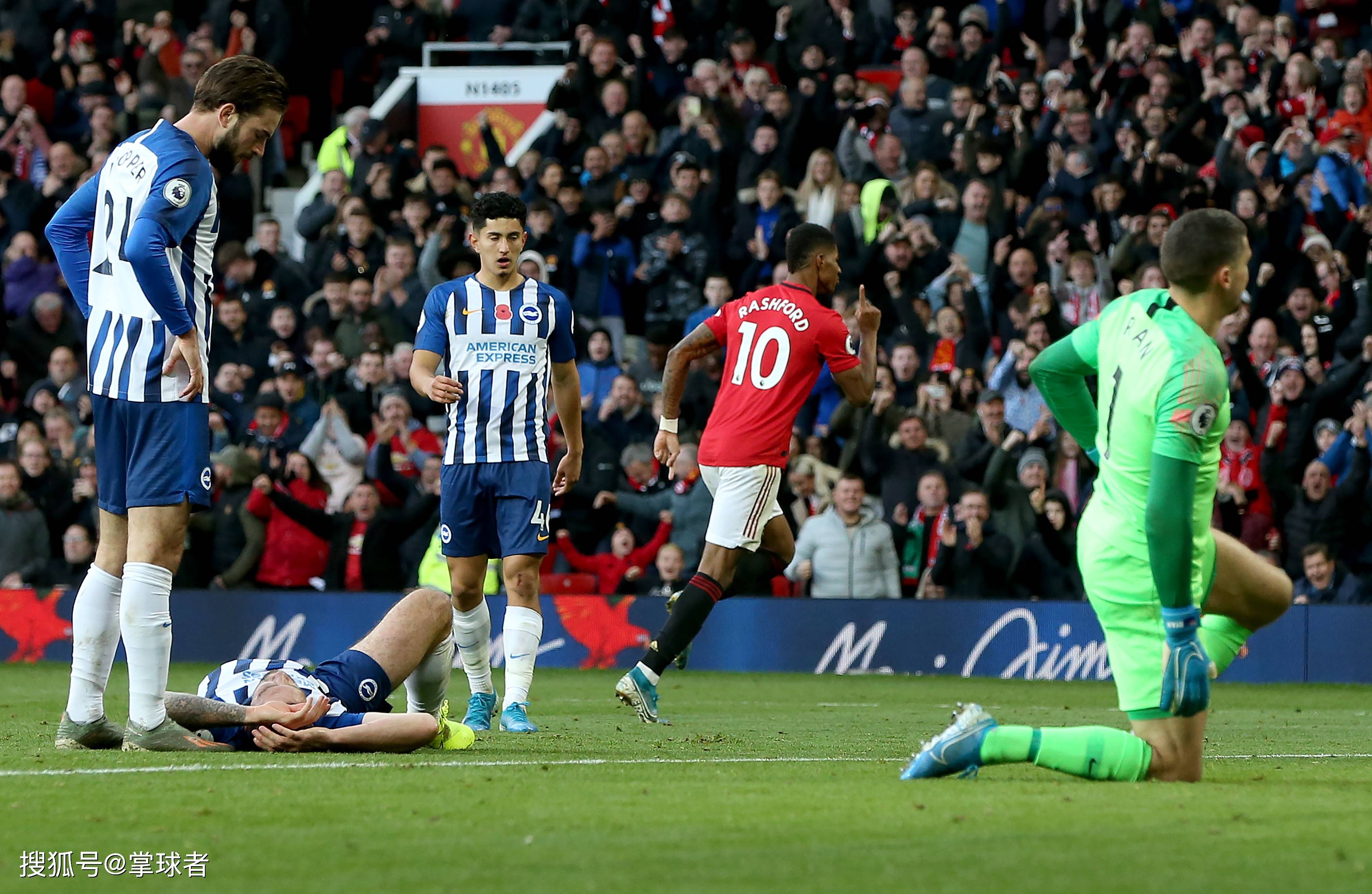 加拿大人支 加拿大人支