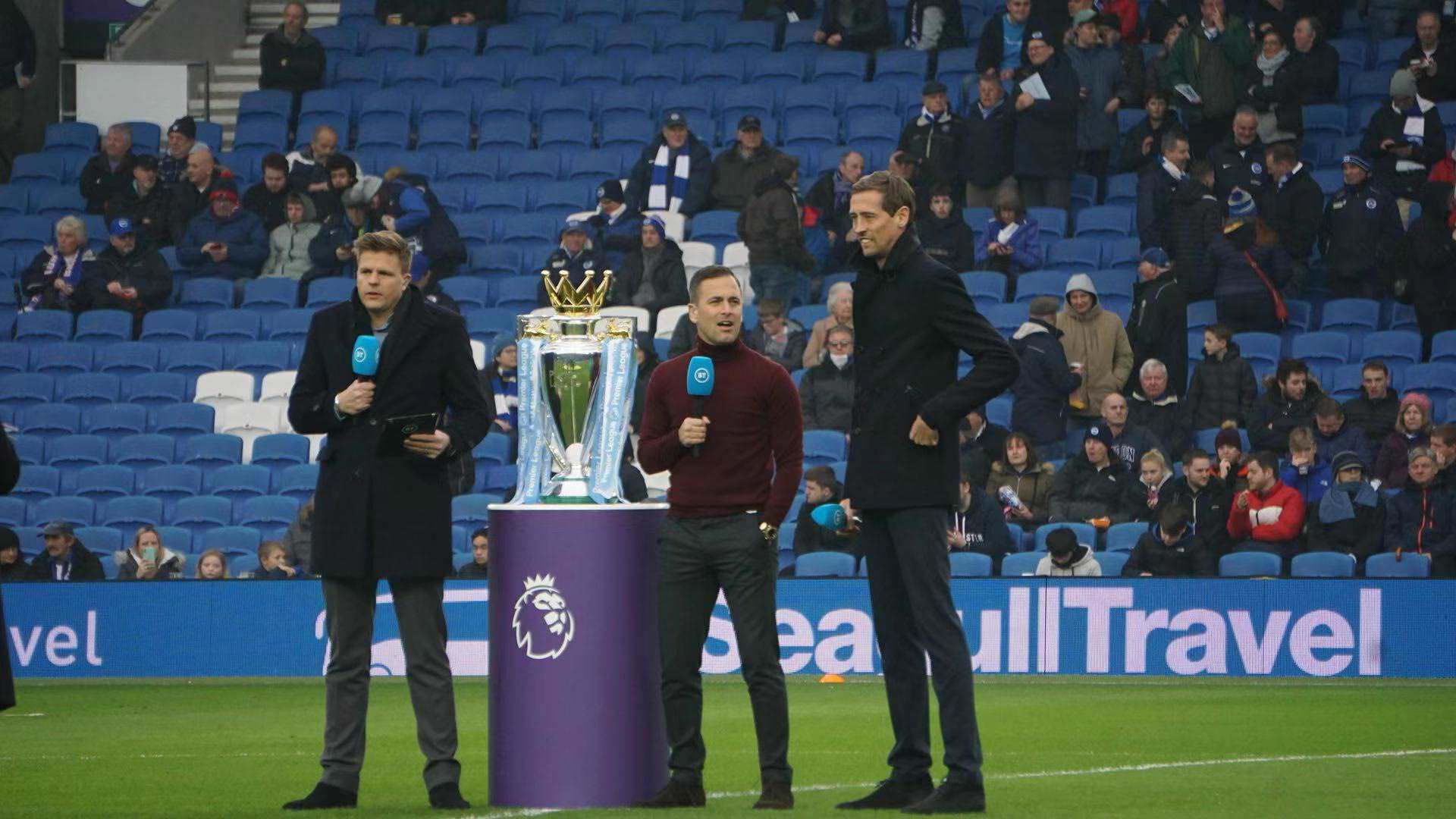 冠军诞生 冠军诞生