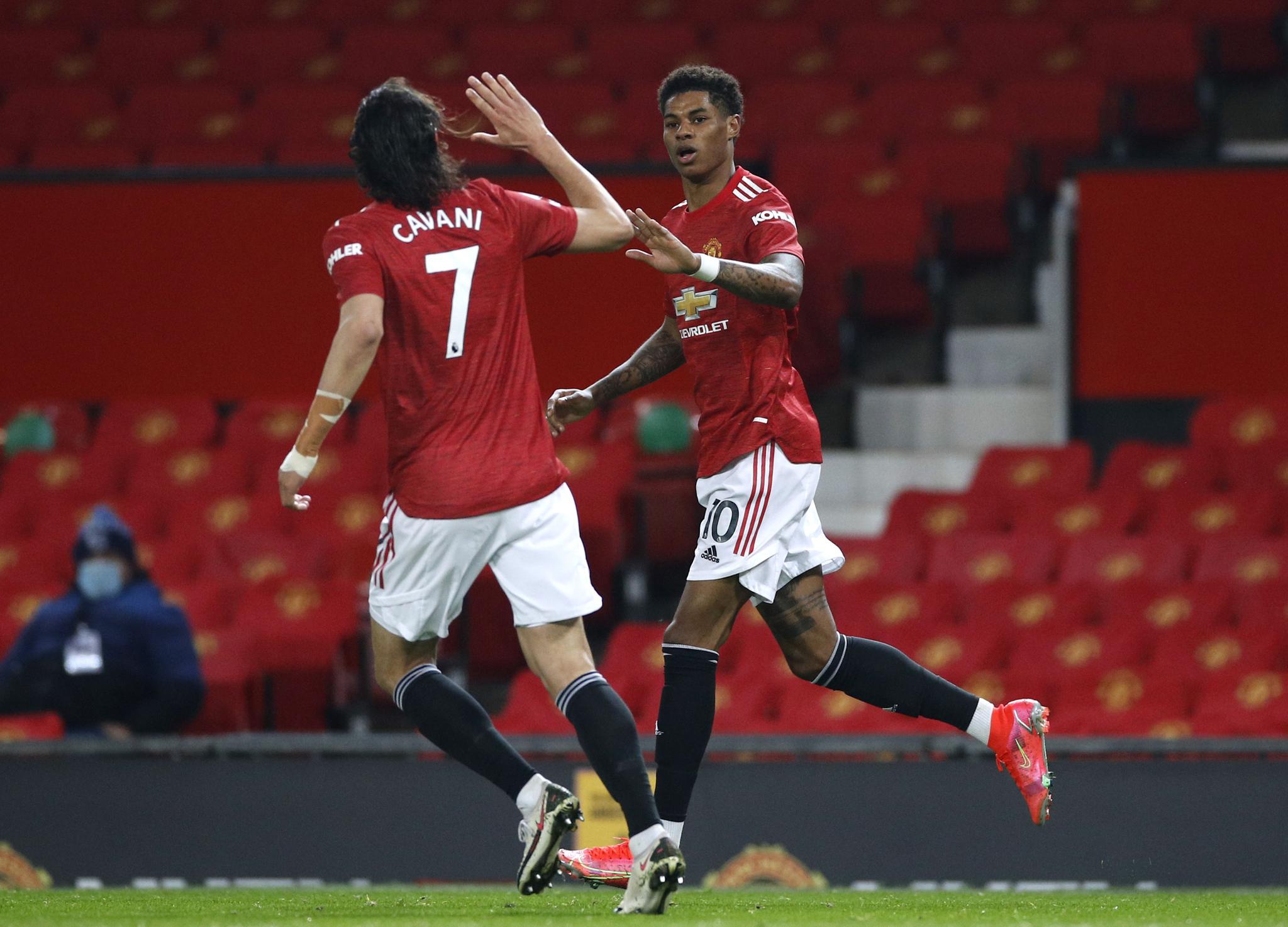 代表赢得了 代表赢得了