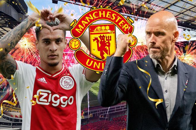 战术的灵活 战术的灵活