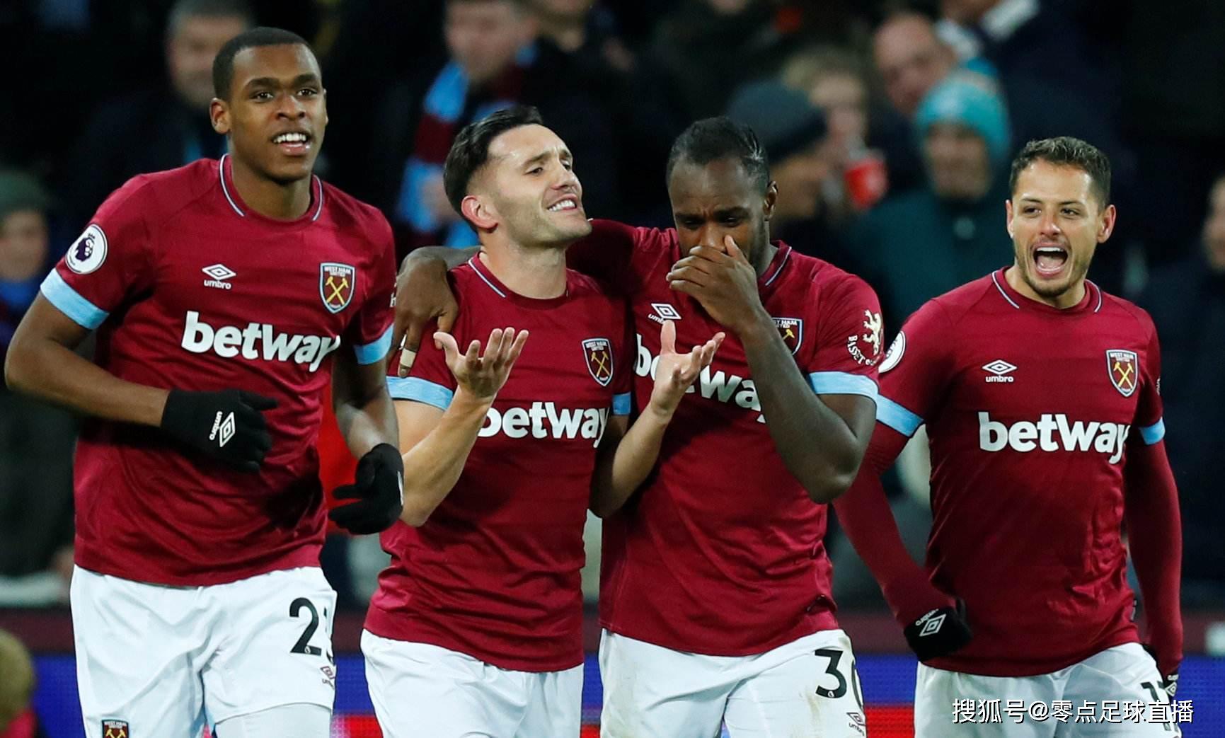 近期如法蒂 近期如法蒂