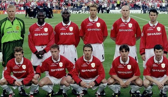 排名第四 排名第四