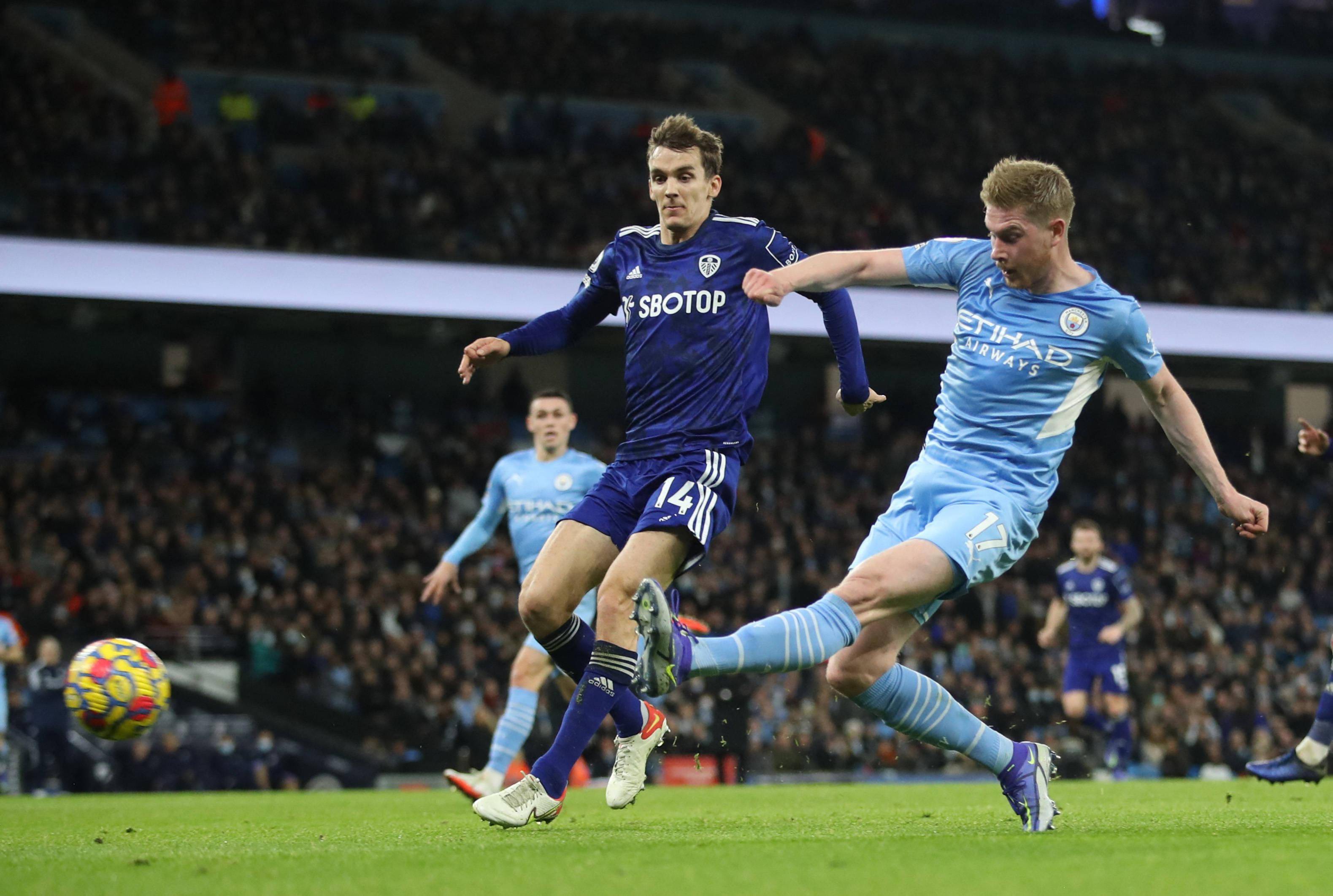 创造更多进 创造更多进