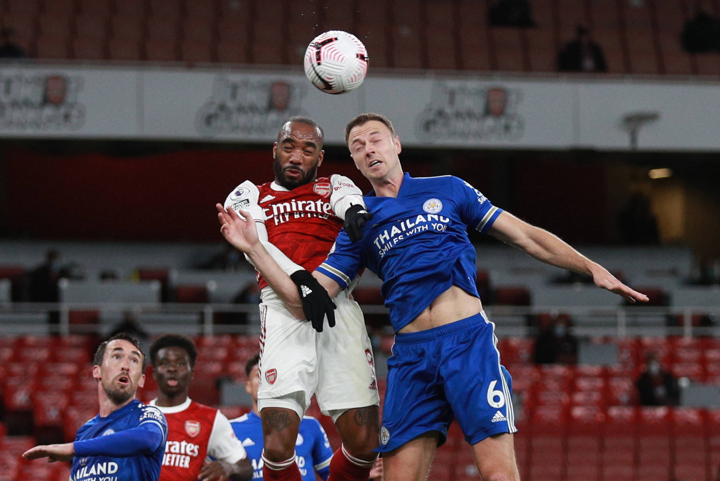 又加入了更 又加入了更