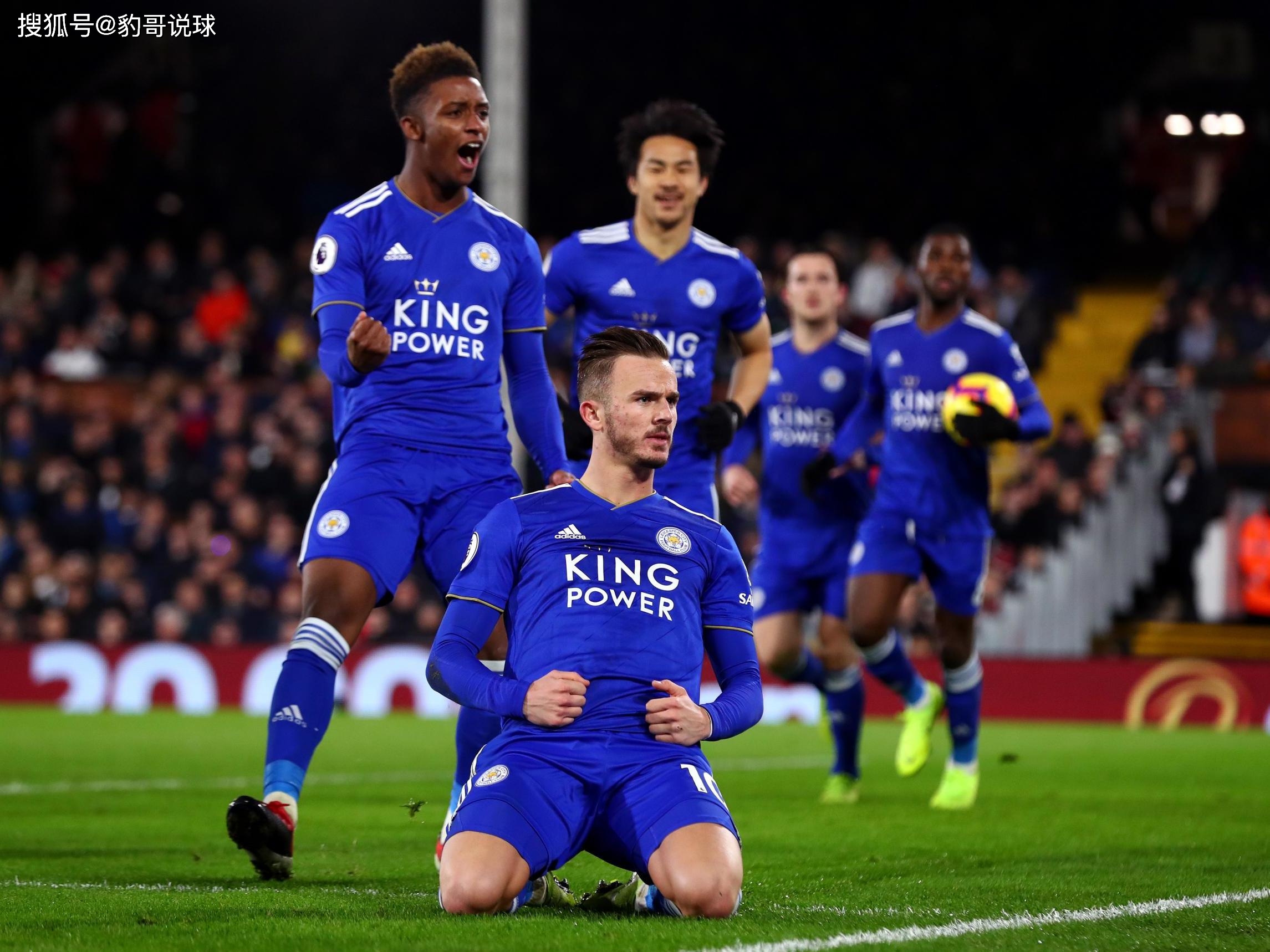 不被数字本 不被数字本