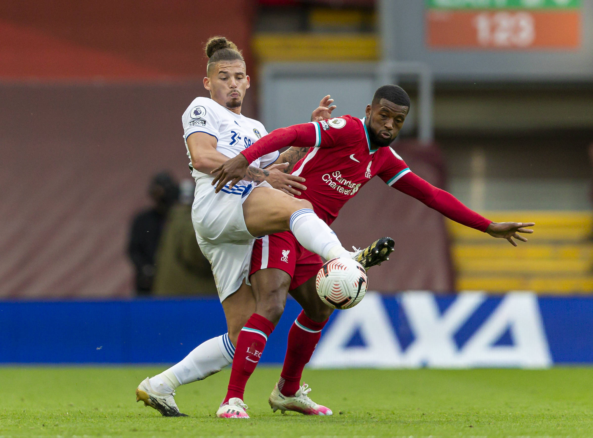 杜普兰蒂斯 杜普兰蒂斯