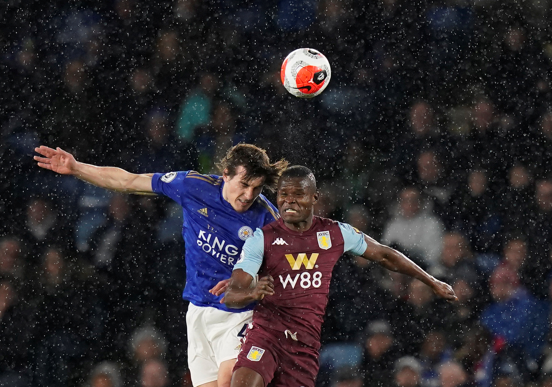 次打破世界 次打破世界