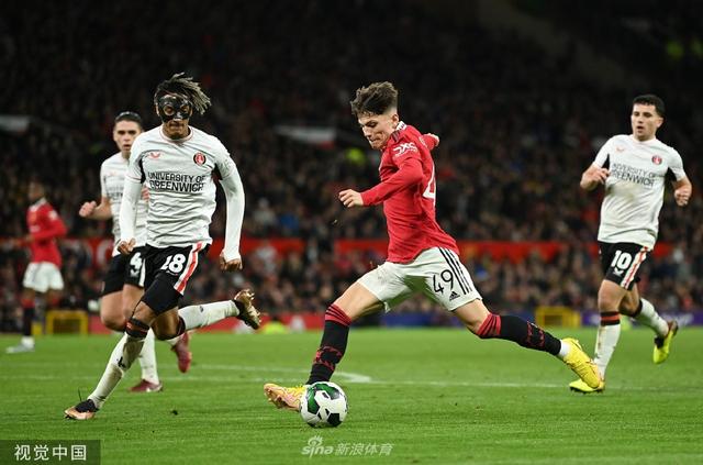 开局面的关 开局面的关